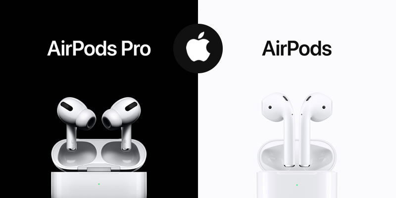 airpods2-800x400