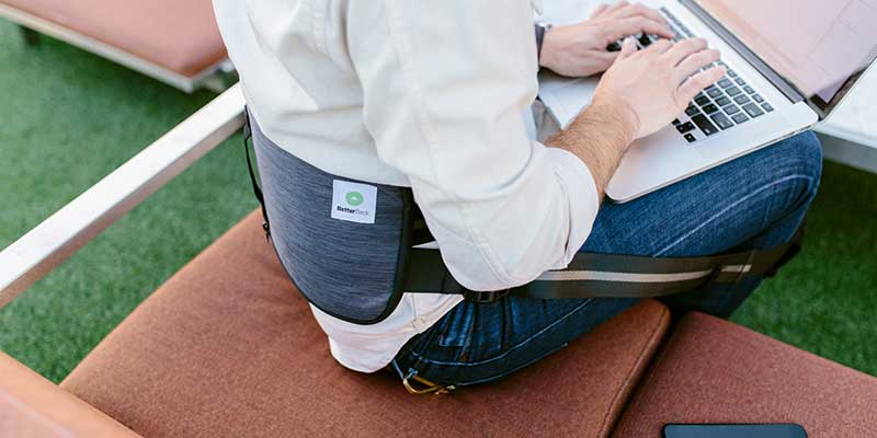 betterback-800x400