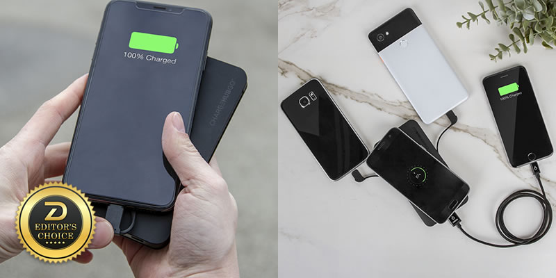 chargehubgo-comp-ec-800x400
