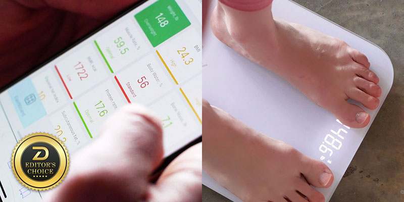 fittrack-ec-800x400