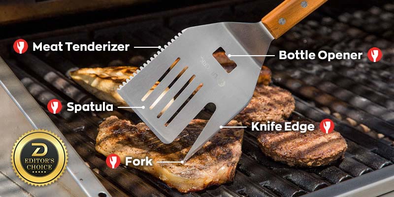 flipfork-ec-800x400-1