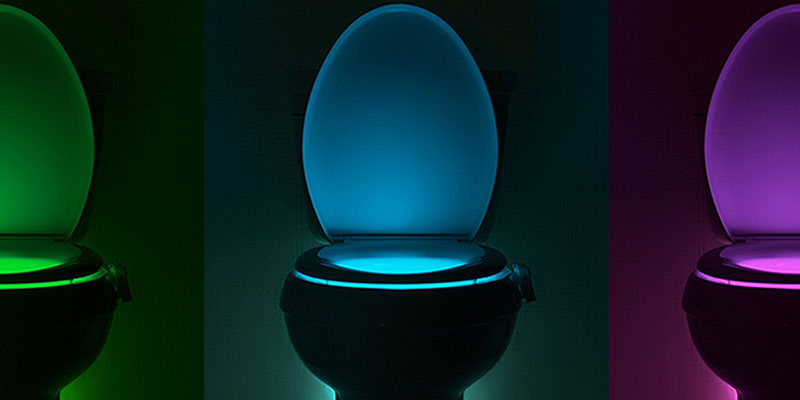 glowbowl-800x400