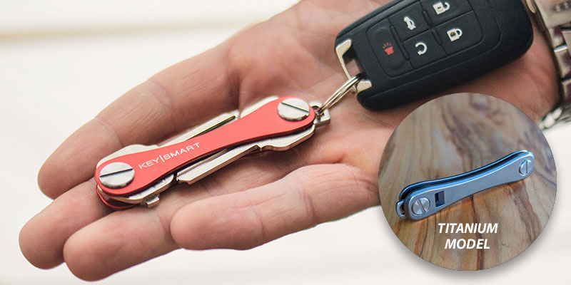 keysmart2-800x400