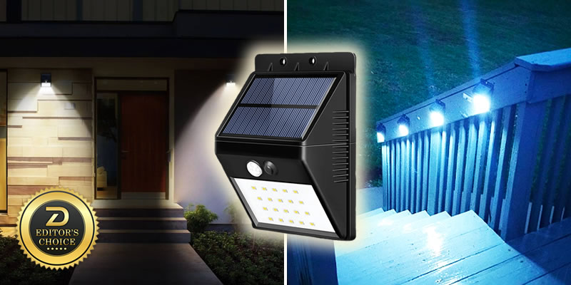 lumiguard-ec-800x400-1