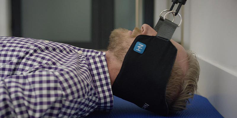 neck-hammock7-800x400-1