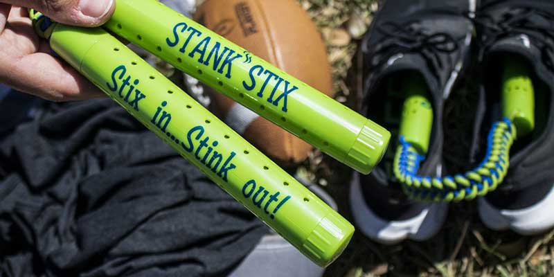 stankstix-800x400